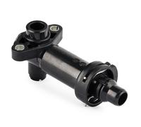 Thermostat de vanne EGR pour Bmw Série 7 E38 (07/1998-07/2001)