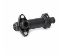 Thermostat de vanne EGR pour BMW X3 E83 et LCI diesel (01/2003-08/2010)