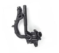 Thermostat De VéHicule Compatible Avec Benz Pour C180 2018 2019 1 Pièce - Thermostat Électronique Automobi Accessoires A2742000115