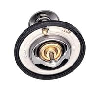 Thermostat De VéHicule Compatible Avec Toyota Pour MR2 Pour Spyder 2000 2001 2002 2003 2004 2005 Thermostat De Liquide De Refroidissement Moteur 1 Pièce Référence 90916-03129