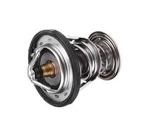 Thermostat De Voiture Compatible Avec Chevrole Pour Silverado Pour 2500 HD Pour 3500 HD 2007-2021 1 Pièce - Thermostat De Remplacement Pour Moteur Automobile - Référence : 89018168