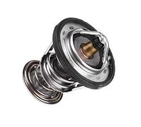 Thermostat De Voiture Compatible Avec GMC Pour Savana Pour 2500 Pour 3500 2007-2021 1 Pièce - Thermostat De Remplacement Pour Moteur Automobile - Référence 89018168