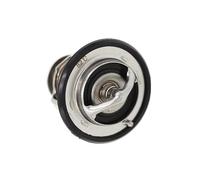 Thermostat De Voiture Compatible Avec Lexus Pour SC300 Pour SC400 1992 1993 1994 1995 1996 1997 1998 1 Pièce - RéférenceThermostat De Liquide De Refroidissement Moteur Automobile 16325-62010