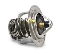 Thermostat De Voiture Compatible Avec Nissan Pour Almera 2000 2001 2002 2003 1 Pièce - Thermostat De Refroidissement Automobile De Remplacement - Référence 21200-6N210