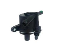 Thermostat de voiture LR093489 LR181892 JDE38626/adapté for RANGE ROVER for EVOQUE SPORT for VELAR Discovery AJ200 séparateur liquide de refroidissement DEGAS accessoires Boitier Thermostat Compatible