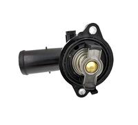Thermostat de Voiture, pour Dodge, pour Durango 2011 2012 2013 2014 2015 5184651ag 05184651ah 5184651af 5184651ah G4r2 de Liquide de Refroidissement d'origine
