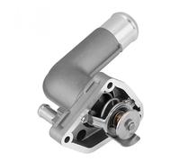 Thermostat de Voiture pour Quest, Maxima, Murano et Altima (2002-2006) 21200-8J10B