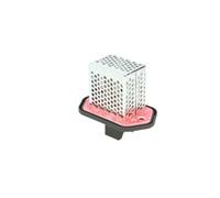 Régulateur, pulseur d'air habitacle THERMOTEC DE4004TT