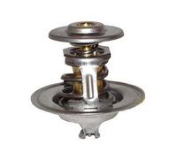 Thermostat d'eau 82° - 97°C pour Golf 3
