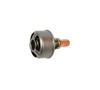 Thermostat d'eau 82°C pour Renault 5 - 845cm3 et 1289cm3