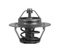 Thermostat D'eau 82° - Citroen Bx 19 Gti 16v 4x4 10/1982-02/1993