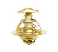 Thermostat d'eau 84°C pour Polo 86C