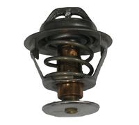 Thermostat D'eau 85° - Opel Corsa 1.7 D 03/1993-09/2000