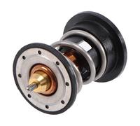 Thermostat d'eau 87°C pour BMW E90/E91/E92/E93 Diesel