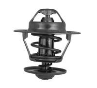 Thermostat D'eau 87° - Volkswagen Polo 1.0 10/1994-10/1999