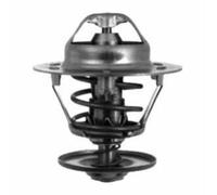 Thermostat D'eau 88° - Ford Mondeo 1.8 Tdci À Part. 06/2007