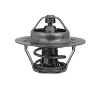 Thermostat D'eau 88° - Ford Transit 2.0 Di 01/2000-05/2006