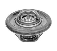 Thermostat d'eau 89°C MEYLE pour Peugeot 205 - Moteurs TU et XU