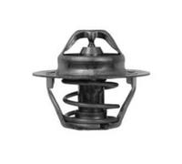 Thermostat D'eau 89° - Opel Vivaro Combi 2.0 Ecotec À Part. 08/2001