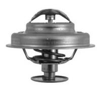 Thermostat D'eau 91° - Ford Scorpio Break 2.5 Td 08/1983-09/1994