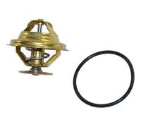 Thermostat d'eau Ridex pour Bmw Série 3 E36 (11/1989-08/2000)