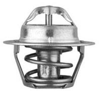 Thermostat D'eau 92° - Volkswagen Golf I 1.3 04/1974-07/1983