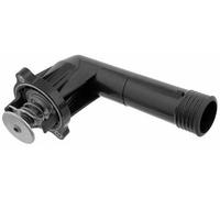 Thermostat d'eau 95°C pour BMW Série 3 E36 et Série 5 E34 - moteur M43