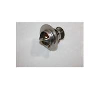Thermostat d'eau AUTOMEGA 160022010