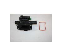 Thermostat d'eau AUTOMEGA 160024710