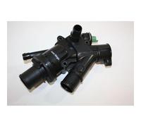 Thermostat d'eau AUTOMEGA 160029510