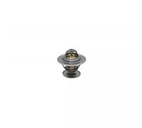 Thermostat d'eau AUTOMEGA 160047210