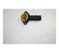 Thermostat d'eau AUTOMEGA 160047910