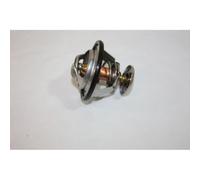 Thermostat d'eau AUTOMEGA 160080110