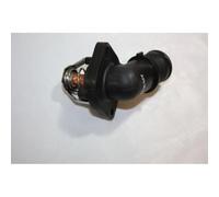 Thermostat d'eau AUTOMEGA 160085610