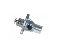 Thermostat d'eau AUTOMEGA 160089010