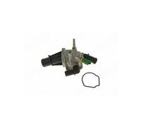 Thermostat d'eau AUTOMEGA 160089310