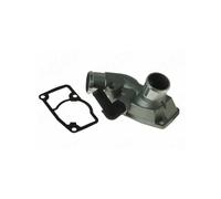 Thermostat d'eau AUTOMEGA 160100610