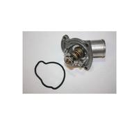 Thermostat d'eau AUTOMEGA 160100710