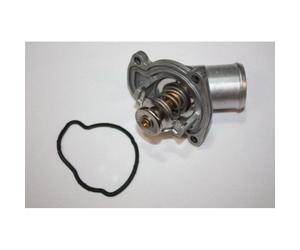 Thermostat d'eau AUTOMEGA 160100710