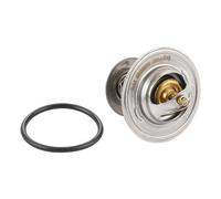 Thermostat d'eau basse température 71°C TOPRAN pour VW Golf 1 Jetta 1 Golf 2 Jetta 2 Golf 3 et Corrado