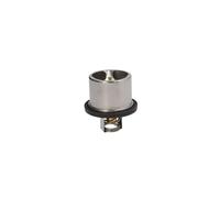 MAHLE THD 1 82 Thermostat d'eau