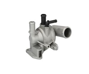 Thermostat d'eau BLUE PRINT ADA109218