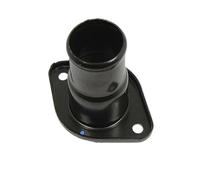 Thermostat d'eau Boîtier de thermostat 53021536AC pour Chrysler 300C pour Jeep pour Grand pour Cherokee Thermostat