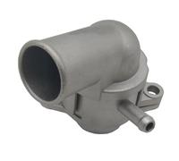 Thermostat D'eau Boîtier Pour Chevrolet Pour Daewoo Lacetti Kalos Tacuma Nubira 2001-2005 Thermostat De Refroidissement Du Moteur 96835286 96460002