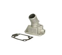 Thermostat d'eau WAHLER 3169.79D