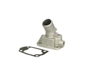 Thermostat d'eau BorgWarner (Wahler) 3169.79D