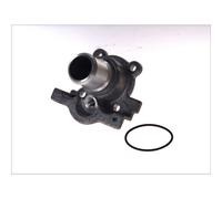 WAHLER 3171.82D Thermostat d'eau