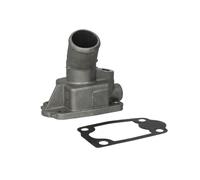 Thermostat d'eau BorgWarner (Wahler) 410081.79D