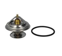WAHLER 4105.79D Thermostat d'eau