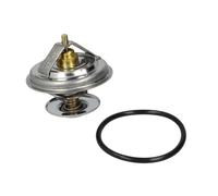 Thermostat d'eau BorgWarner (Wahler) 4105.83D